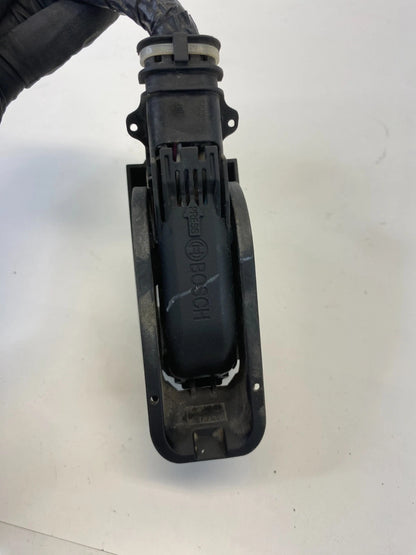 2016-2019 NISSAN SENTRA 1.8L ABS PUMP PLUG PIGTAIL HARNESS ASSY 1-928-405766 OEM