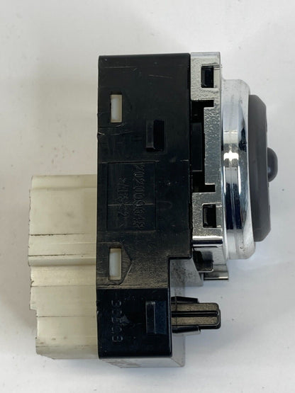 2011 2012 2013 Hyundai Elantra Left Side Power Mirror Switch 202009648 OEM