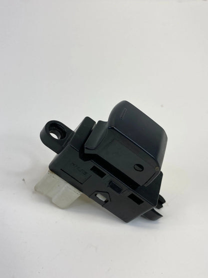 2009 2010 2011 2012 2013 SUBARU FORESTER POWER WINDOW CONTROL SWITCH BUTTON OEM