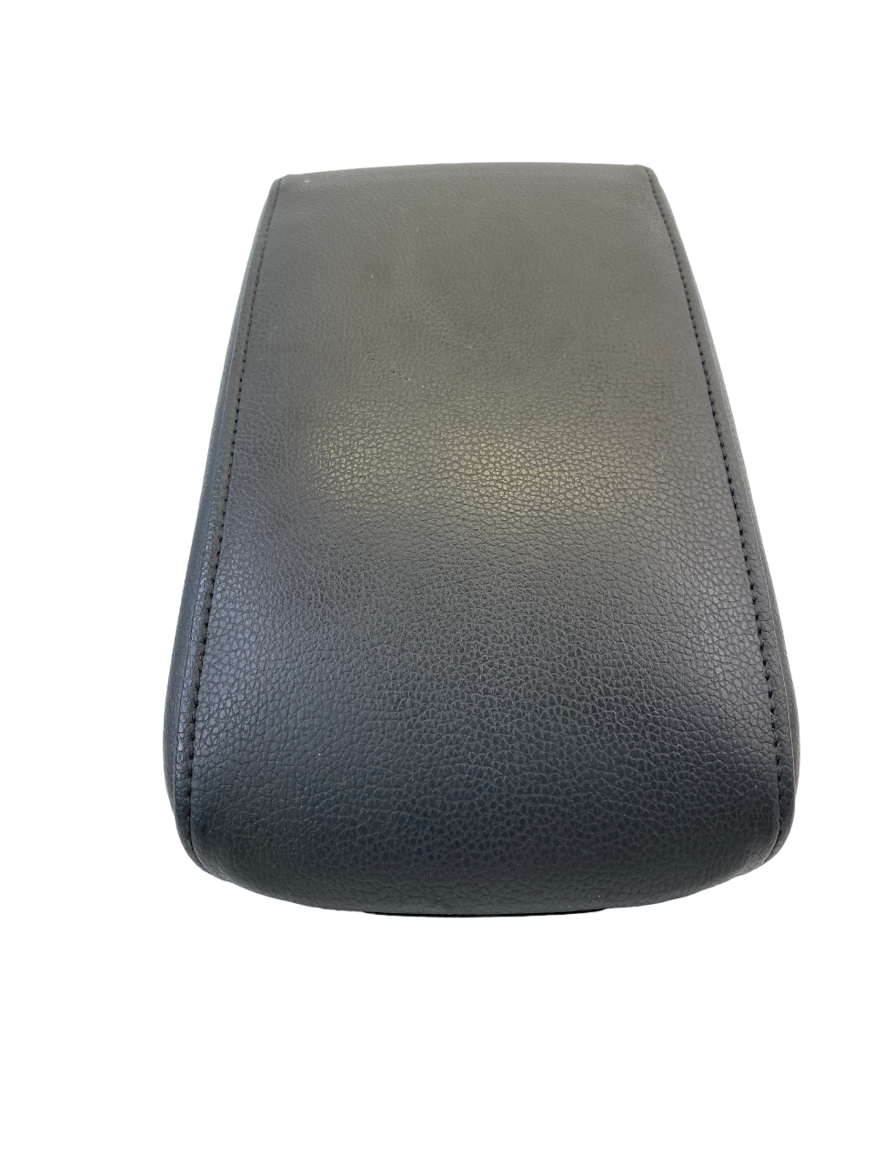 2013-2016 Volkswagen Jetta Center Console Armrest Arm Rest Cover Lid 5C6-864-207