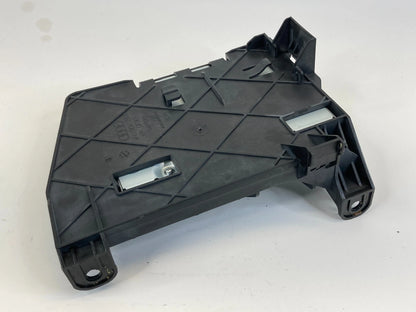 2005-2011 AUDI A6 QUATTRO PARK ASSIST CAMERA CONTROL MODULE 4F0-910-441-D OEM