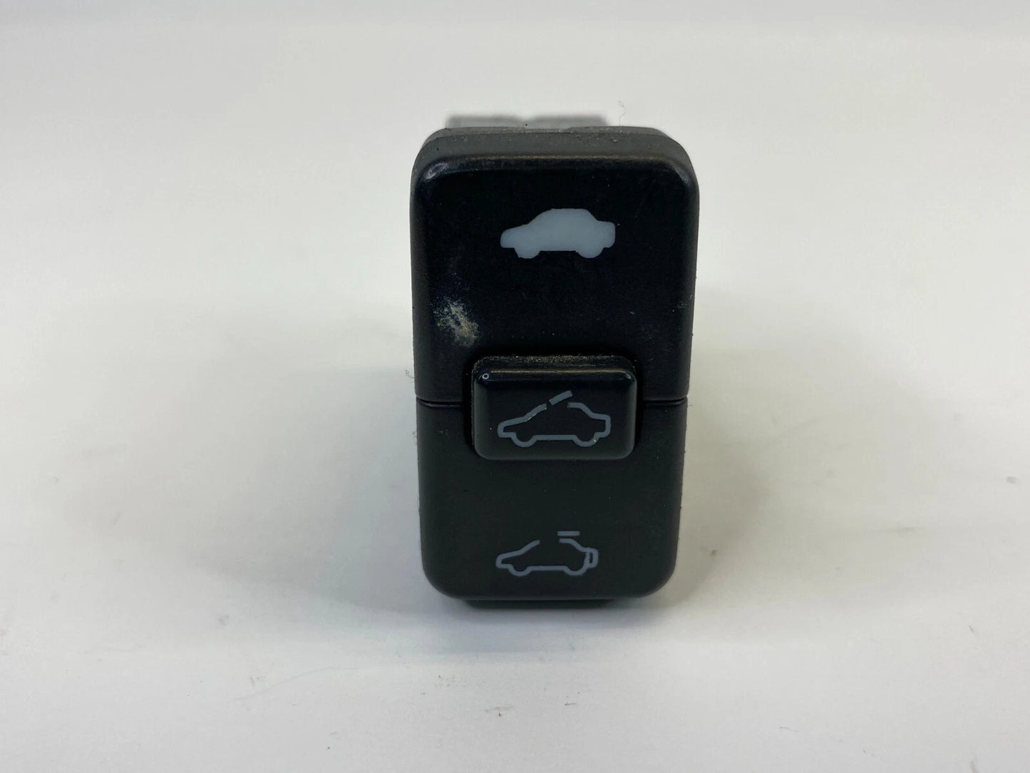 2003-2007 HONDA ACCORD COUPE SUN ROOF SUNROOF SWITCH BUTTON CONTROL M19833