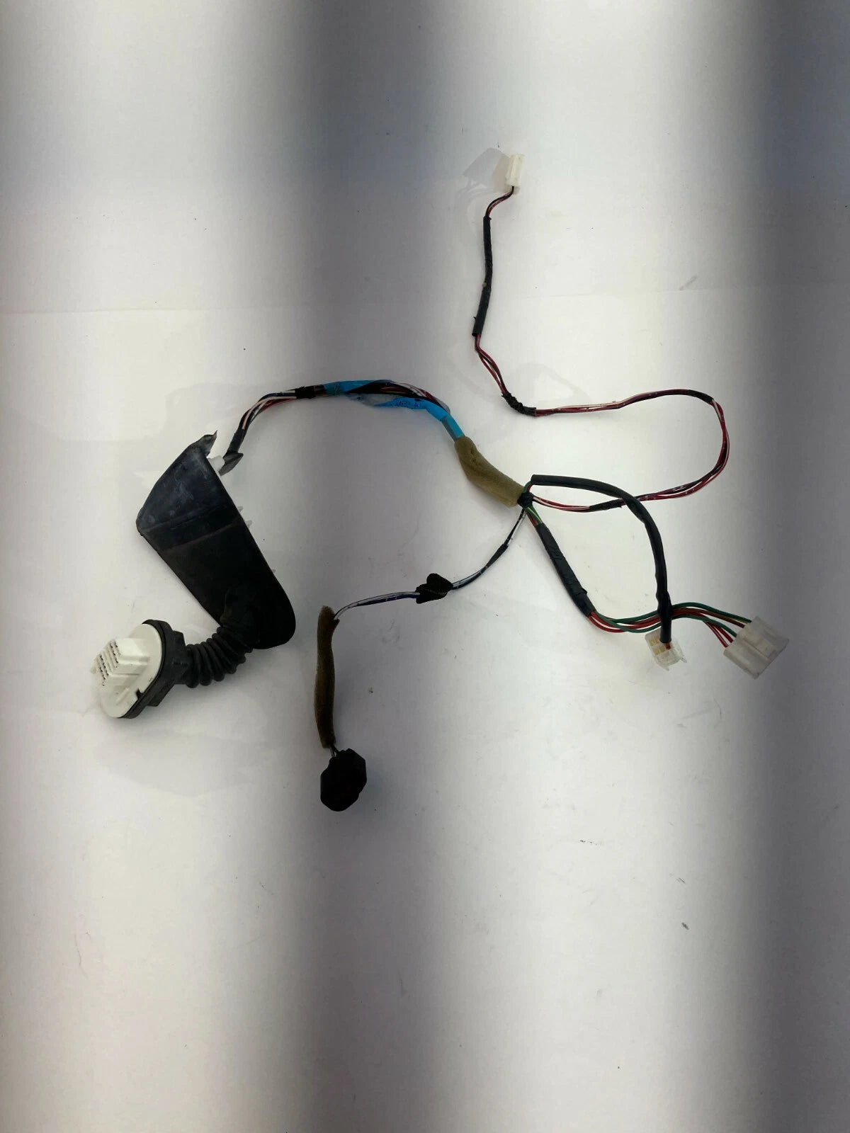 2003-2008 MAZDA6 MAZDA 6 REAR RIGHT DOOR HARNESS WIRING WIRE CABLE 3M81-14632-AJ