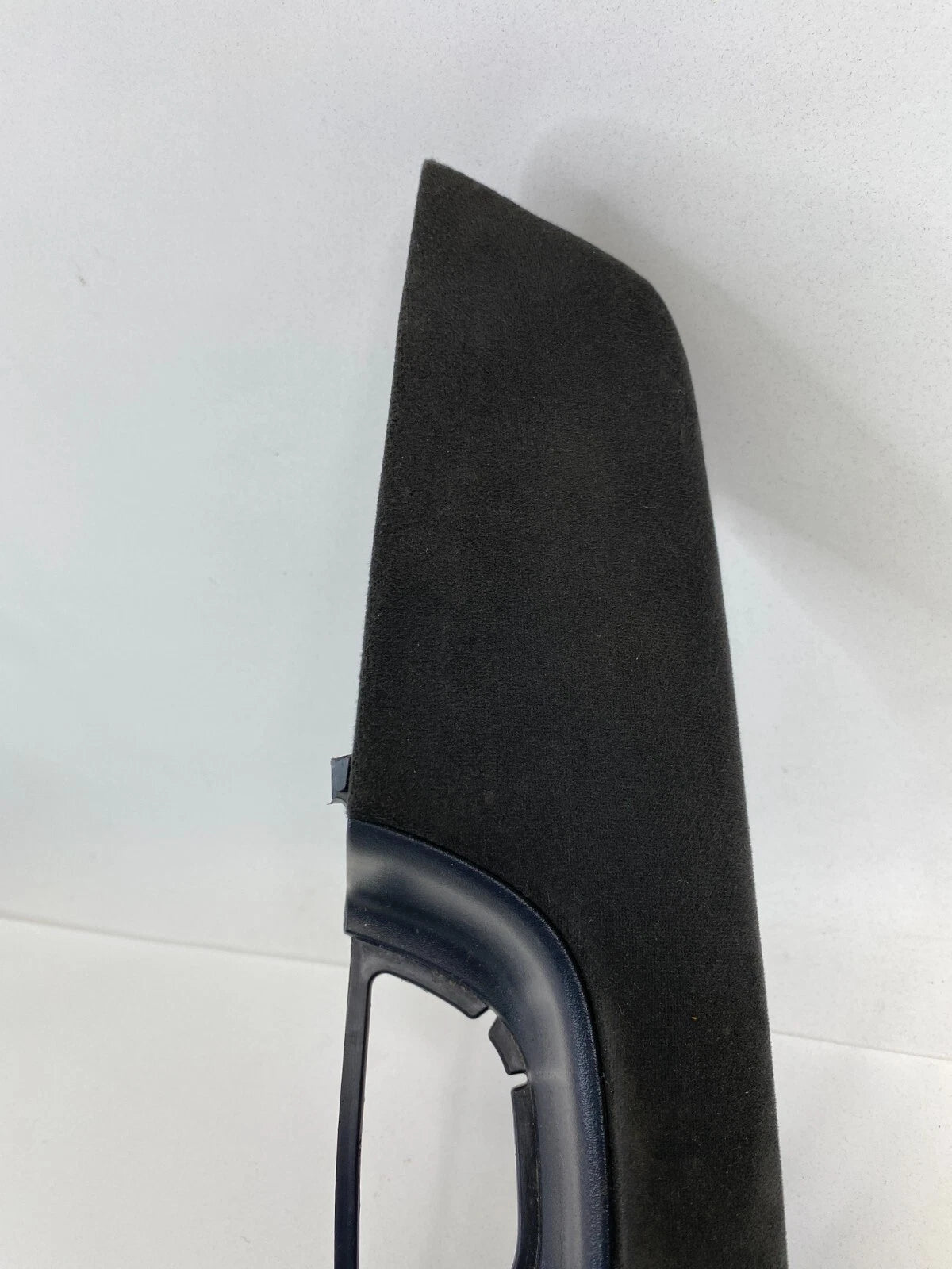 2007-2012 NISSAN ALTIMA REAR RIGHT PASSENGER SIDE DOOR PULL ARM REST 82940-JA00