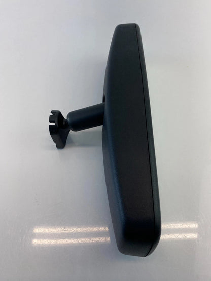 06-08 INFINITI G35 09-10 M35 INSIDE REAR VIEW INTERIOR MIRROR AUTO DIM HOMELINK