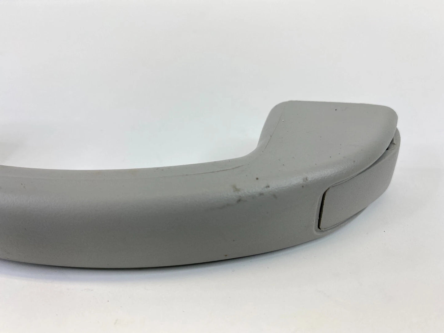 2003 2004 FORD ESCAPE XLS REAR LEFT DRIVER SIDE ROOF GRAB HANDLE OEM YL847831431