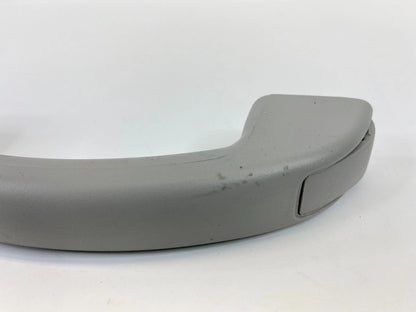 2003 2004 FORD ESCAPE XLS REAR LEFT DRIVER SIDE ROOF GRAB HANDLE OEM YL847831431