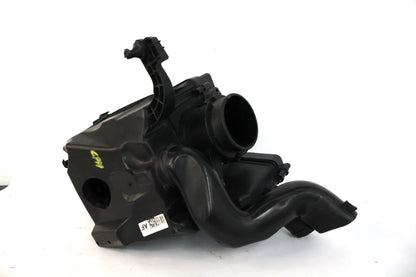 2012–2018 FORD FOCUS 2.0L AIR CLEANER FILTER BOX INTAKE HOUSING BV61-9600-AF OEM