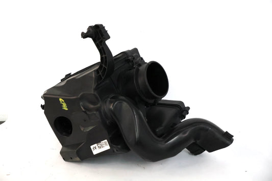 2012–2018 FORD FOCUS 2.0L AIR CLEANER FILTER BOX INTAKE HOUSING BV61-9600-AF OEM