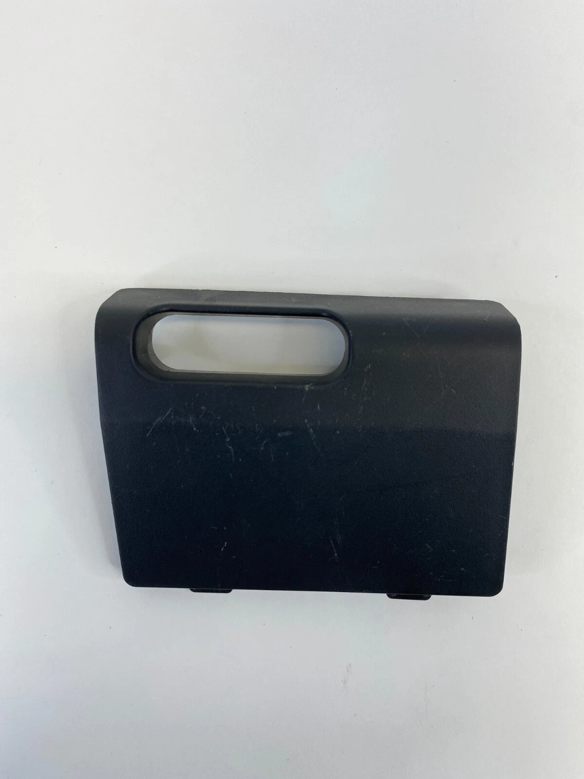 2005-2010 HONDA ODYSSEY INTERIOR FUSE BOX COVER CABIN AIR FILTER ACCESS LID OEM