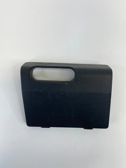 2005-2010 HONDA ODYSSEY INTERIOR FUSE BOX COVER CABIN AIR FILTER ACCESS LID OEM
