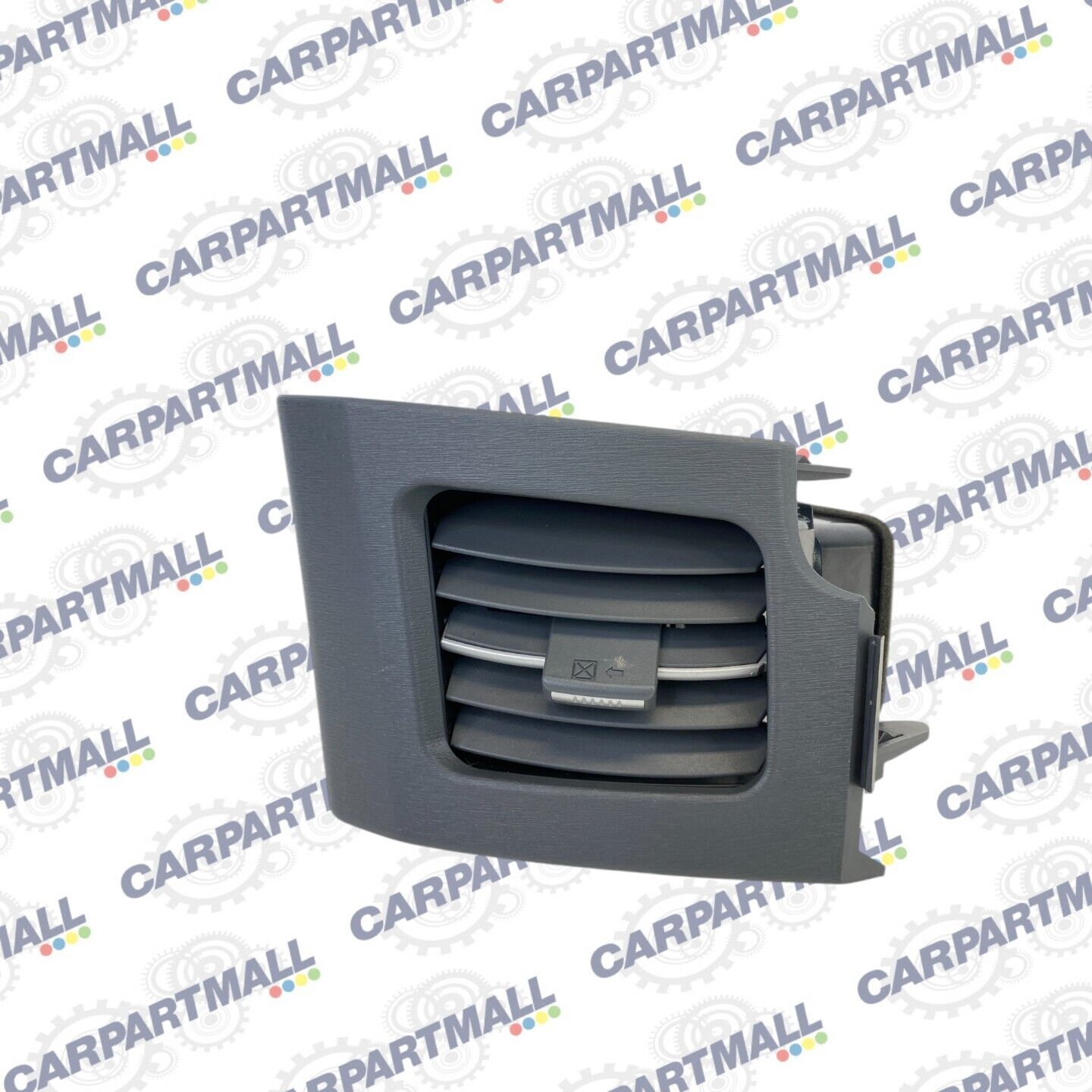 2010-2015 Toyota Prius Dash Right Side Air Vent Grille Outlet 55662-47030 OEM