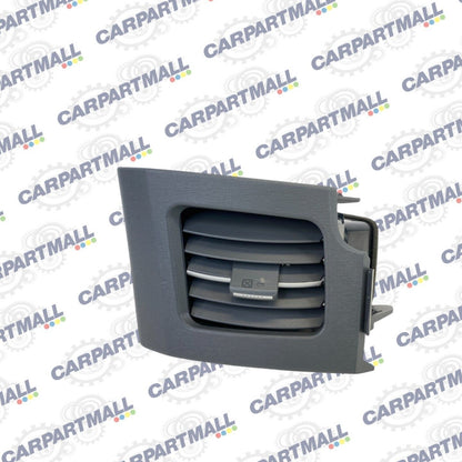 2010-2015 Toyota Prius Dash Right Side Air Vent Grille Outlet 55662-47030 OEM