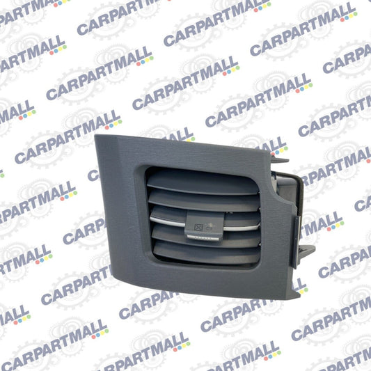 2010-2015 Toyota Prius Dash Right Side Air Vent Grille Outlet 55662-47030 OEM