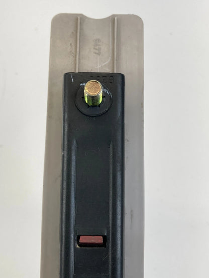 1999-2004 HONDA ODYSSEY SEAT BELT SEATBELT HEIGHT ADJUSTER OEM