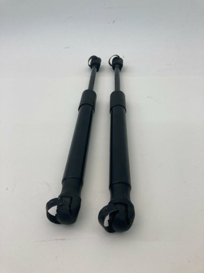 2006-2009 Ford Mustang Rear Tailgate Liftgate Support Shock Struts Pair