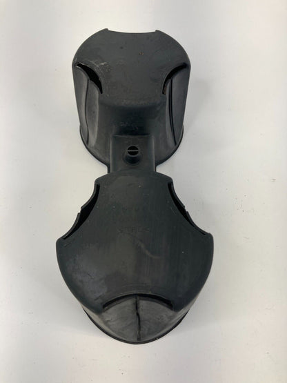 2009 2010 Dodge Journey Center Console Cup Holder Cupholder Rubber Insert OEM