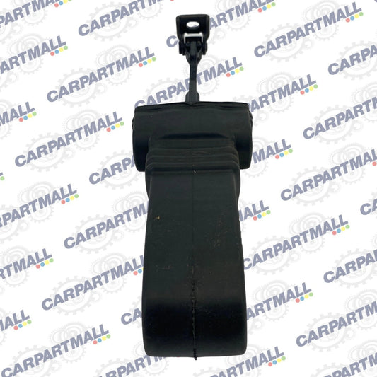 09-16 AUDI A4 QUATTRO REAR LEFT SIDE DOOR CHECK STOP STOPPER DETENT 8K0-839-267