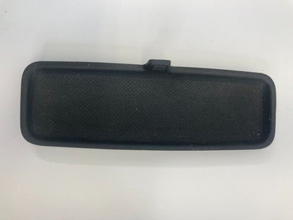 2017-2020 Ford Fusion Center Console Rubber Mat Insert HS73-54045634-A OEM