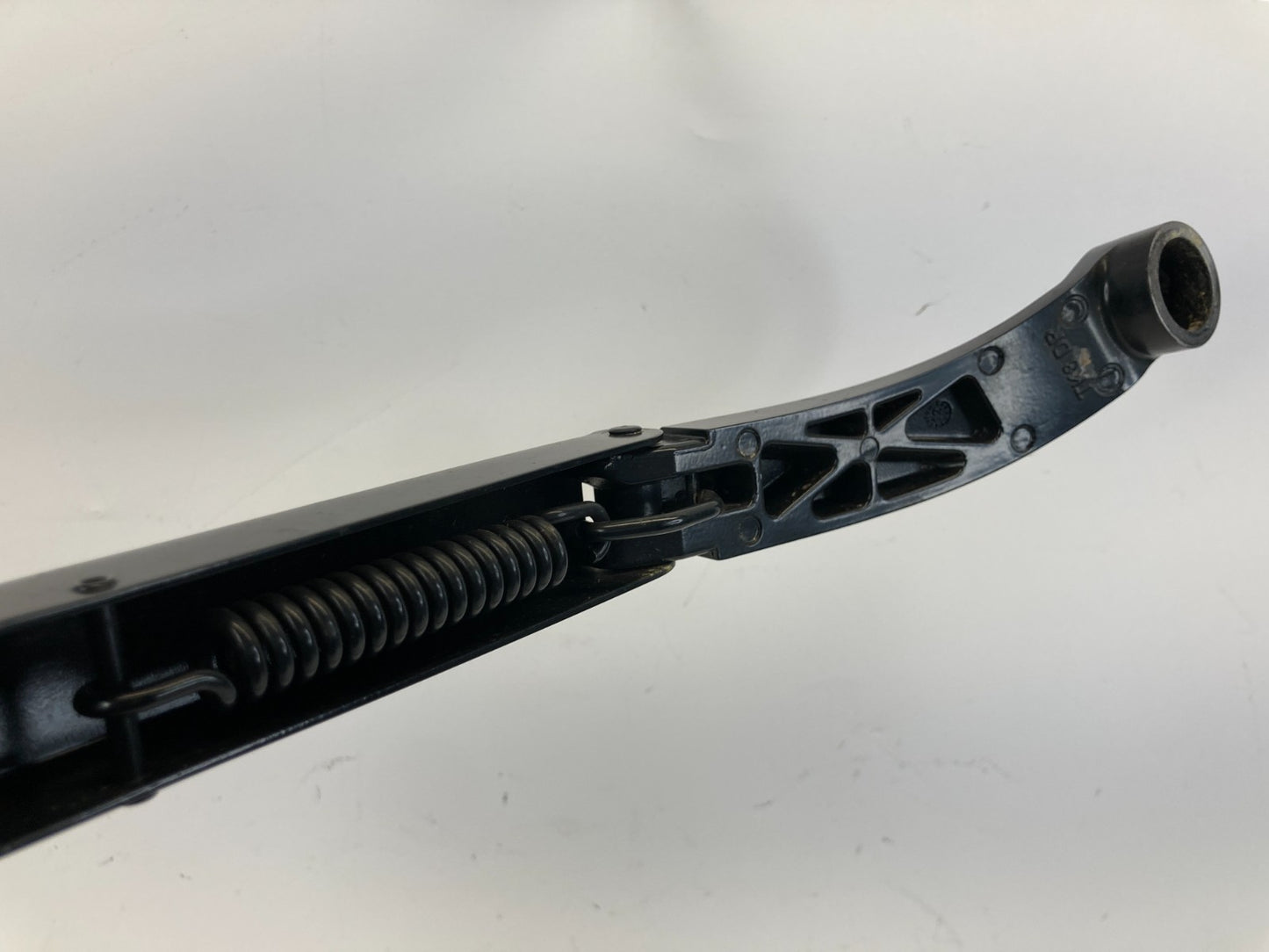 2011-2017 Honda Odyssey Front Windshield Wiper Arm Arms Pair Set OEM