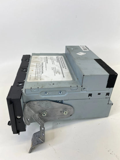 2010-2012 Acura RDX AM/FM Radio 6 Disc CD Player Stereo 39100-STK-A210-M1 OEM