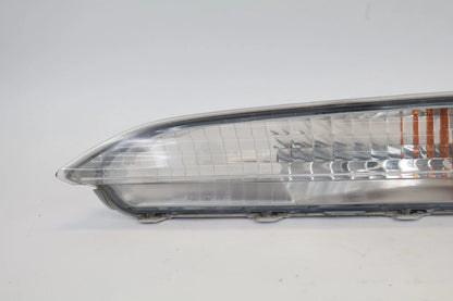 2016-2018 HONDA PILOT DRIVER LEFT BUMPER TURN SIGNAL PARKING LIGHT OEM