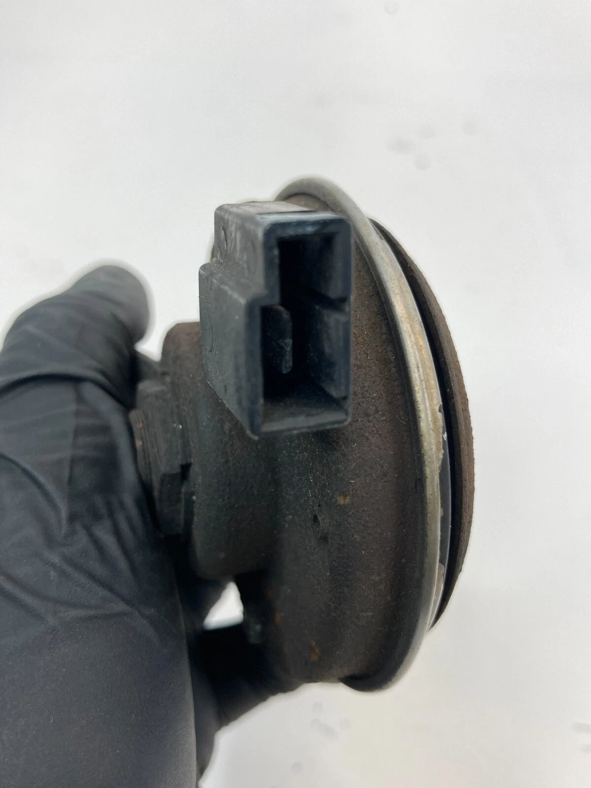 1998-2002 TOYOTA COROLLA 97-03 TOYOTA CAMRY 1.8L PITCH HORN ALARM HORN SIREN OEM