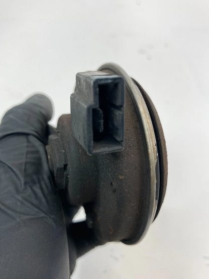 1998-2002 TOYOTA COROLLA 97-03 TOYOTA CAMRY 1.8L PITCH HORN ALARM HORN SIREN OEM