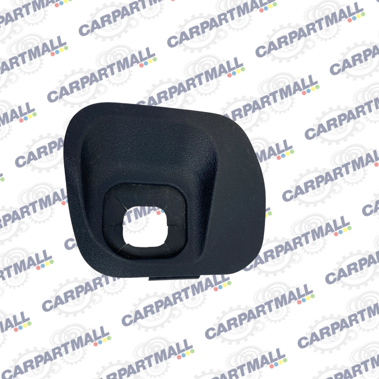 2010-2015 TOYOTA PRIUS STEERING WHEEL CRUISE SWITCH COVER TRIM BEZEL 45186-47030