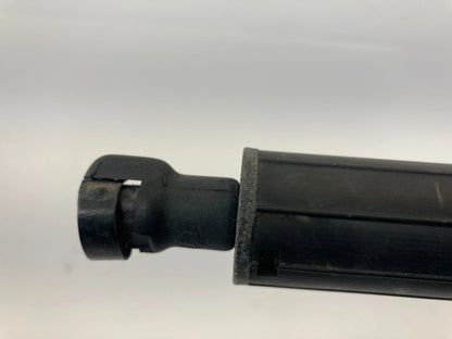 06-11 MERCEDES-BENZ ML350 REAR HATCH TRUNK LIFT CYLINDER SHOCK STRUT 1647400346