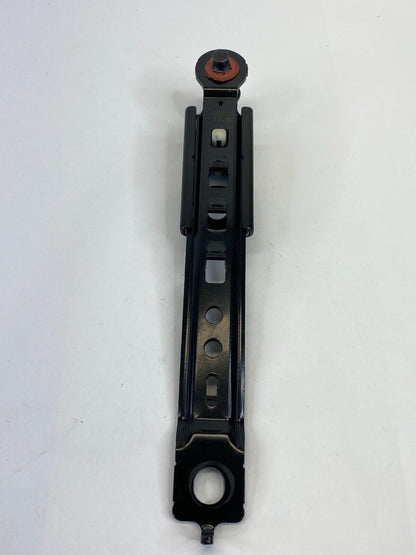 2011-2016 Kia Forte Front Right Passeger Side Seat Belt Height Adjuster OEM