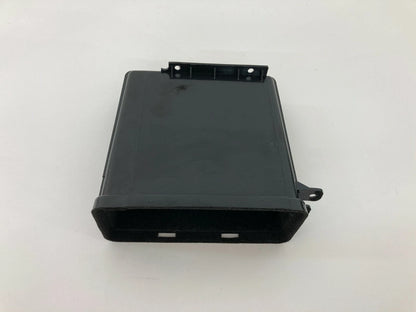 2004 2005 2006 KIA AMANTI STORAGE COMPARTMENT BOX TRAY GH84553A OEM