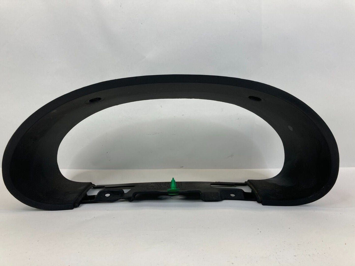 01-07 Dodge Caravan Town & Country Dash Speedometer Cluster Bezel Trim RW20TRMA