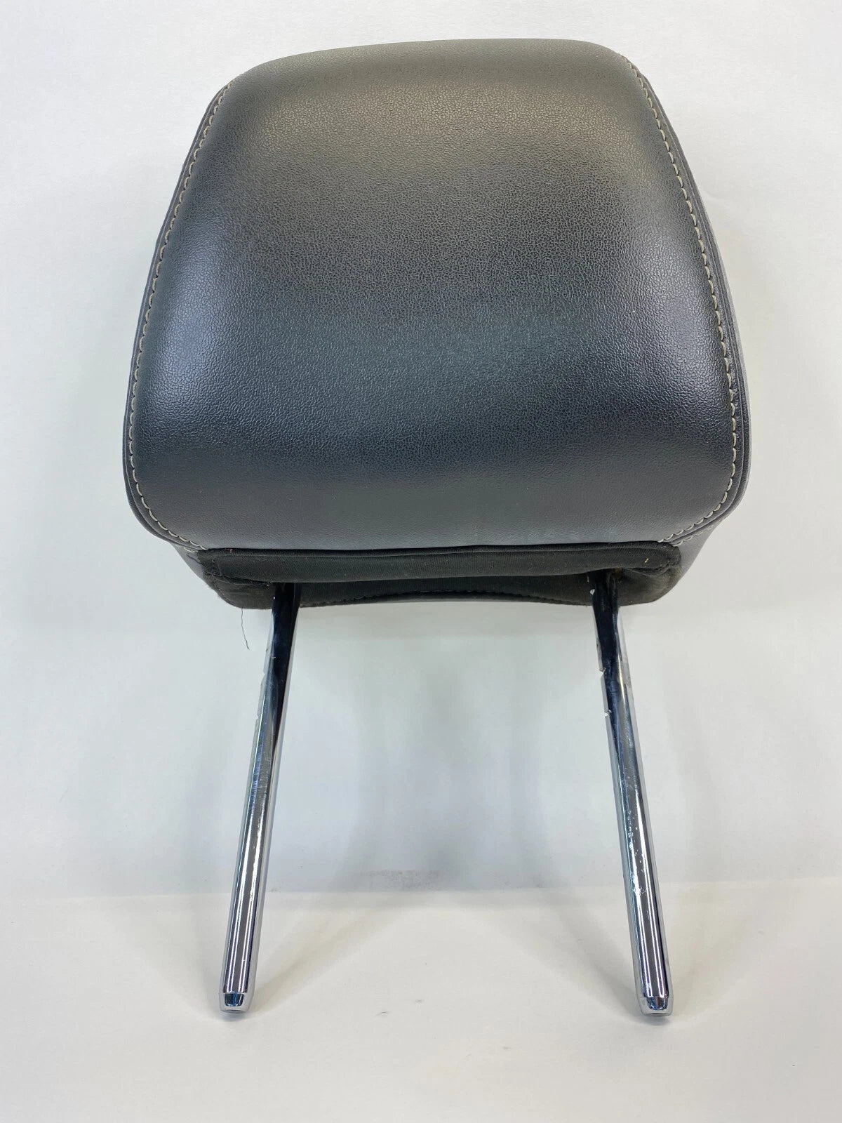 2011 2012 FORD TAURUS FRONT RIGHT PASSENGER SIDE SEAT HEADREST HEAD REST OEM