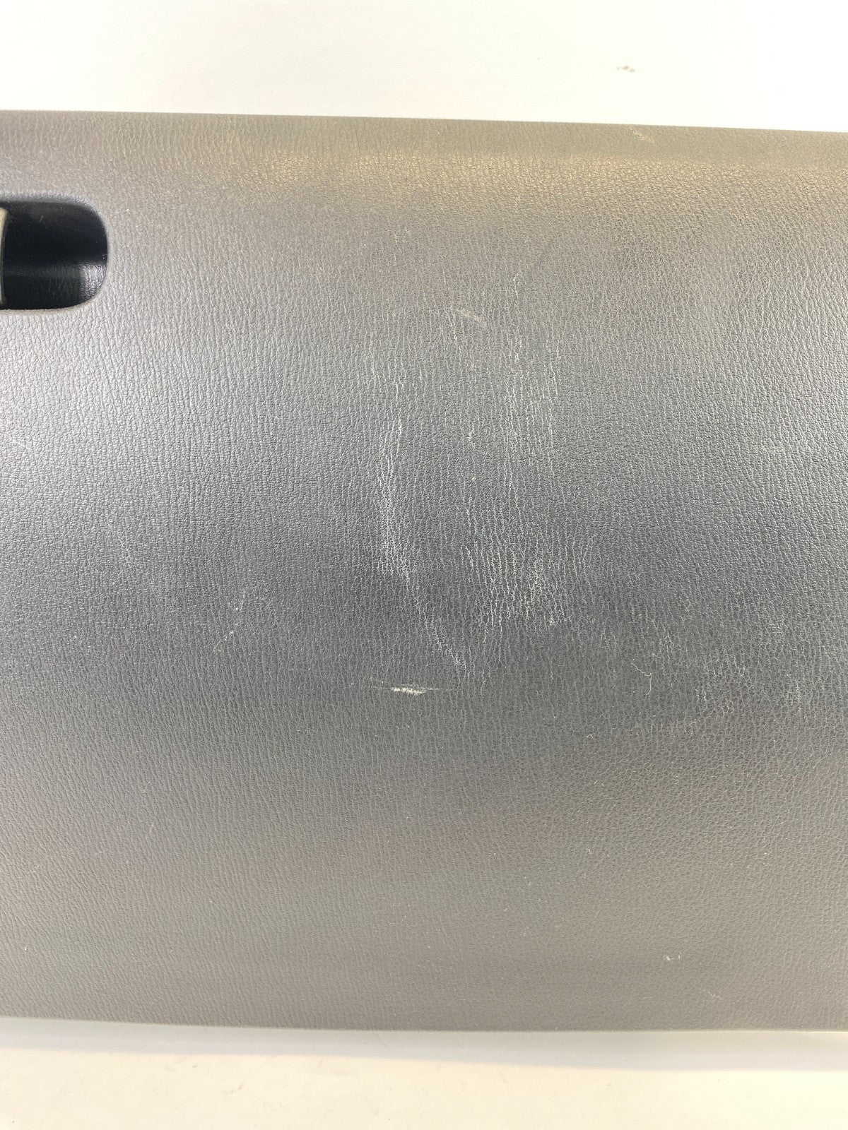 2013-2016 Mazda CX-5 CX5 Glove Box Assembly Storage Compartment KD45-64-161