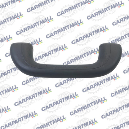 2012-2017 Hyundai Accent Front Left Driver Side Roof Interior Grab Grip Handle