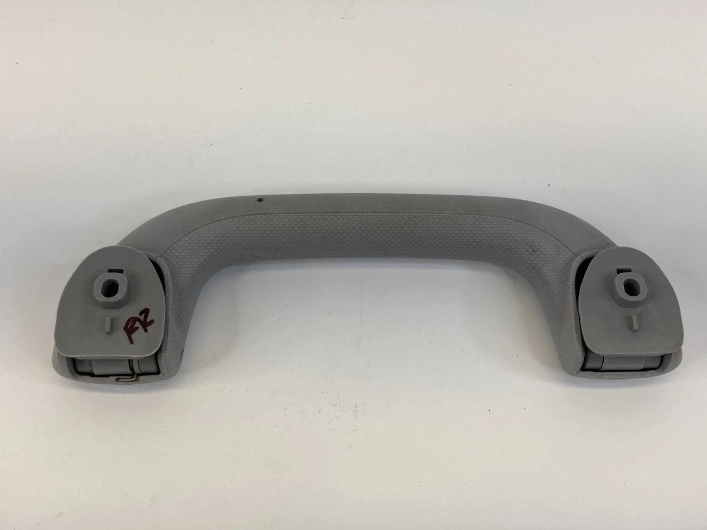 2011-2014 HYUNDAI SONATA REAR RIGHT INNER UPPER ROOF GRAB ASSIST HANDLE OEM