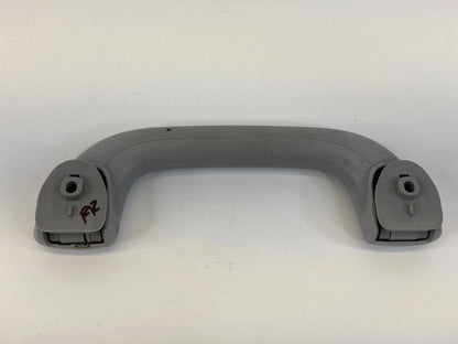 2011-2014 HYUNDAI SONATA REAR RIGHT INNER UPPER ROOF GRAB ASSIST HANDLE OEM