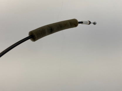 2007 2008 Infiniti G35 Sedan Front Right Side Door Lock Latch Release Actuator