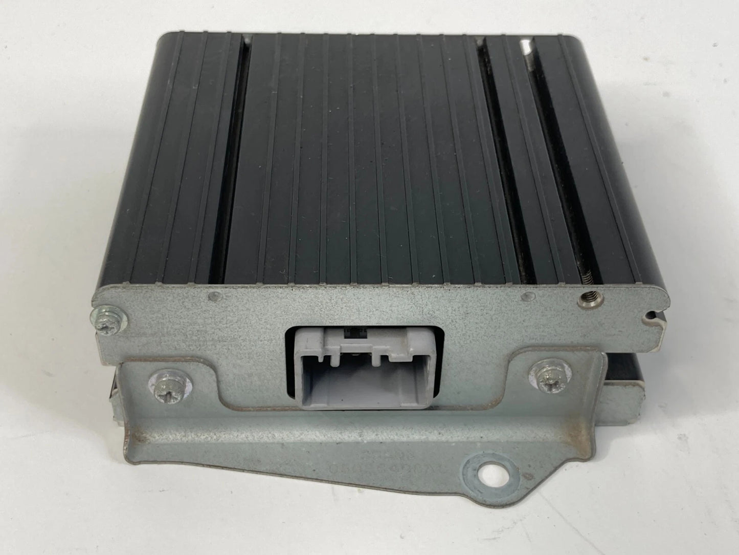 08-12 GRAND CARAVAN TOWN & COUNTRY POWER INVERTER CONVERTER MODULE 05026408AB