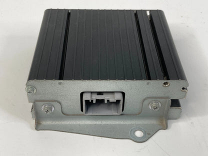 08-12 GRAND CARAVAN TOWN & COUNTRY POWER INVERTER CONVERTER MODULE 05026408AB