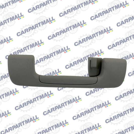 10-17 CHEVROLET EQUINOX ROOF REAR LEFT SIDE GRAB GRIP ASSIST HANDLE 654129907