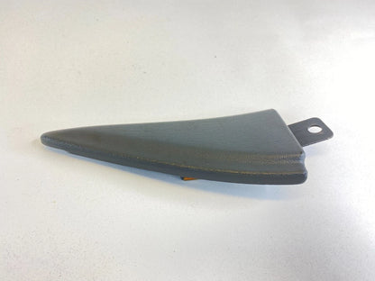 00-05CHEVROLET IMPALA REAR LEFT SIDE INNER CORNER COVER TRIM PANEL 10447252 OEM