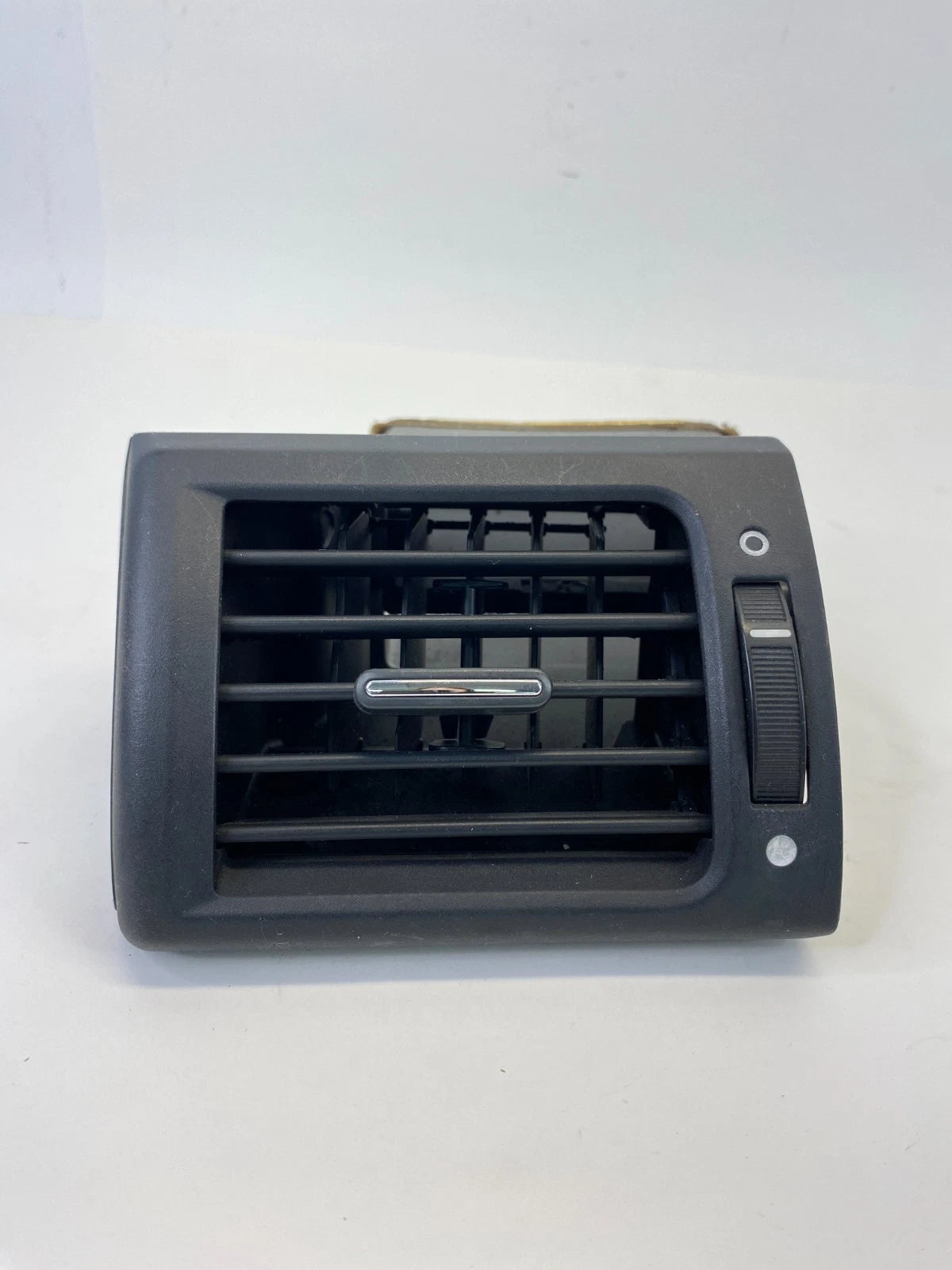 05-10 HONDA ODYSSEY DASH LEFT SIDE AC AIR VENT GRILLE DUCT 77620-SHJ-A0-21 OEM