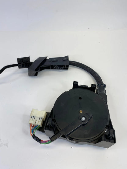 2006-2010 INFINITI M35 SEDAN TAILLIGHT EXTENSION WIRE HARNESS 24291-EG001 OEM