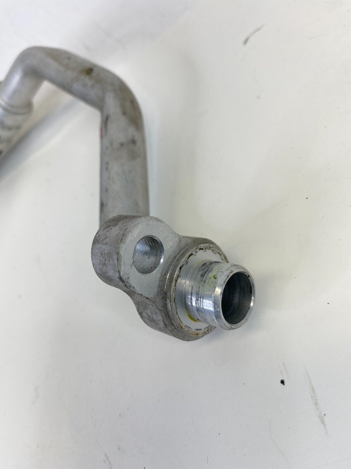 13-18 Chevrolet Sonic 1.8L A/C Refrigerant Discharge Hose Pipe Line 95994746 OEM