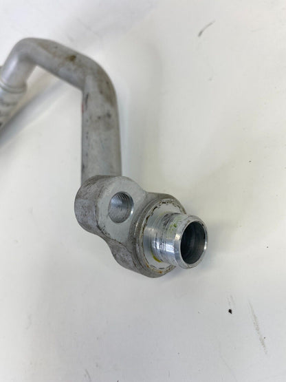 13-18 Chevrolet Sonic 1.8L A/C Refrigerant Discharge Hose Pipe Line 95994746 OEM