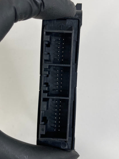 2009-2015 Jaguar XF Parking Distance Control Module Unit PDC 6W83-15K866-BJ