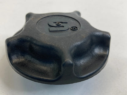 2001-2006 LINCOLN NAVIGATOR BASE 3.5L ENGINE OIL FILLER FLUID CAP LID COVER OEM