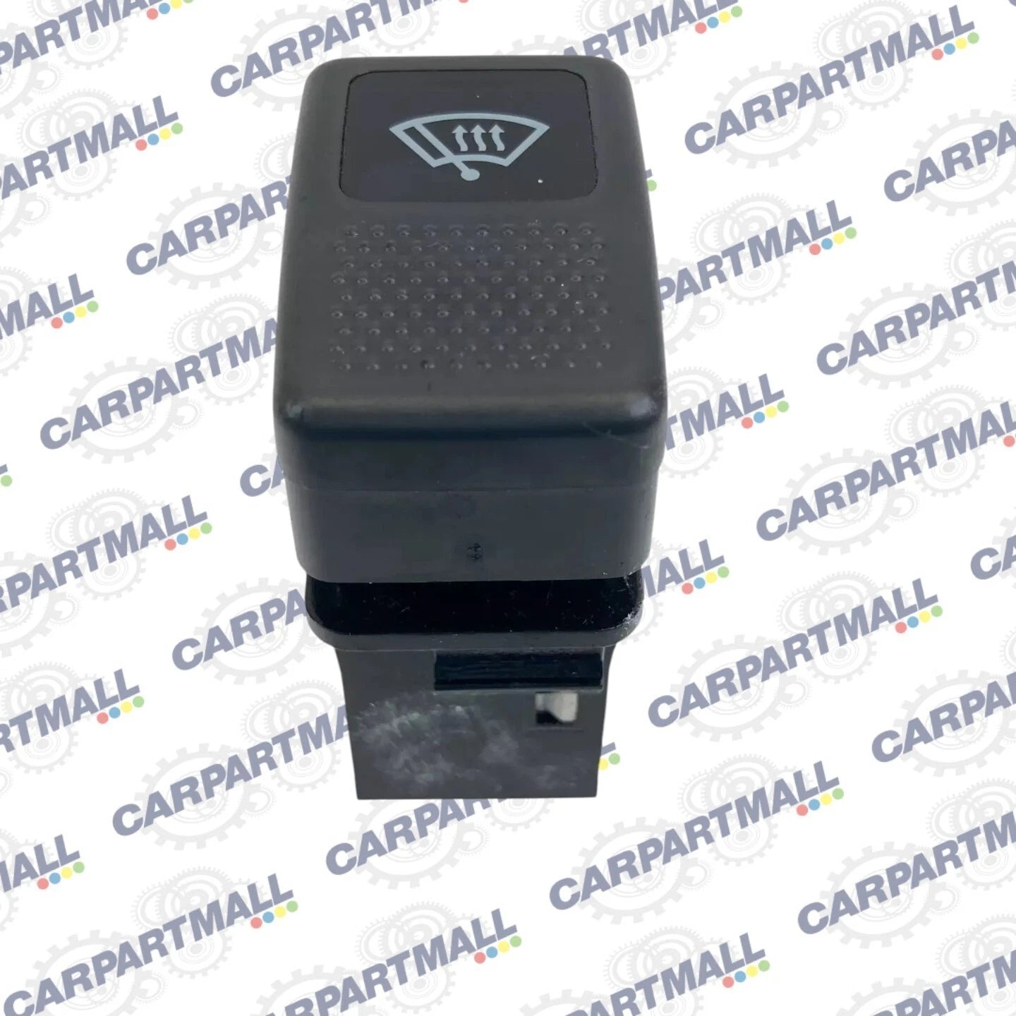 2000-2004 SUBARU OUTBACK WAGON DASH DASHBOARD WIPER WASHER NOZZLE CONTROL SWITCH
